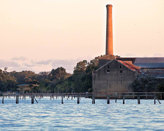 Prefeitura Municipal de Barra do Ribeiro