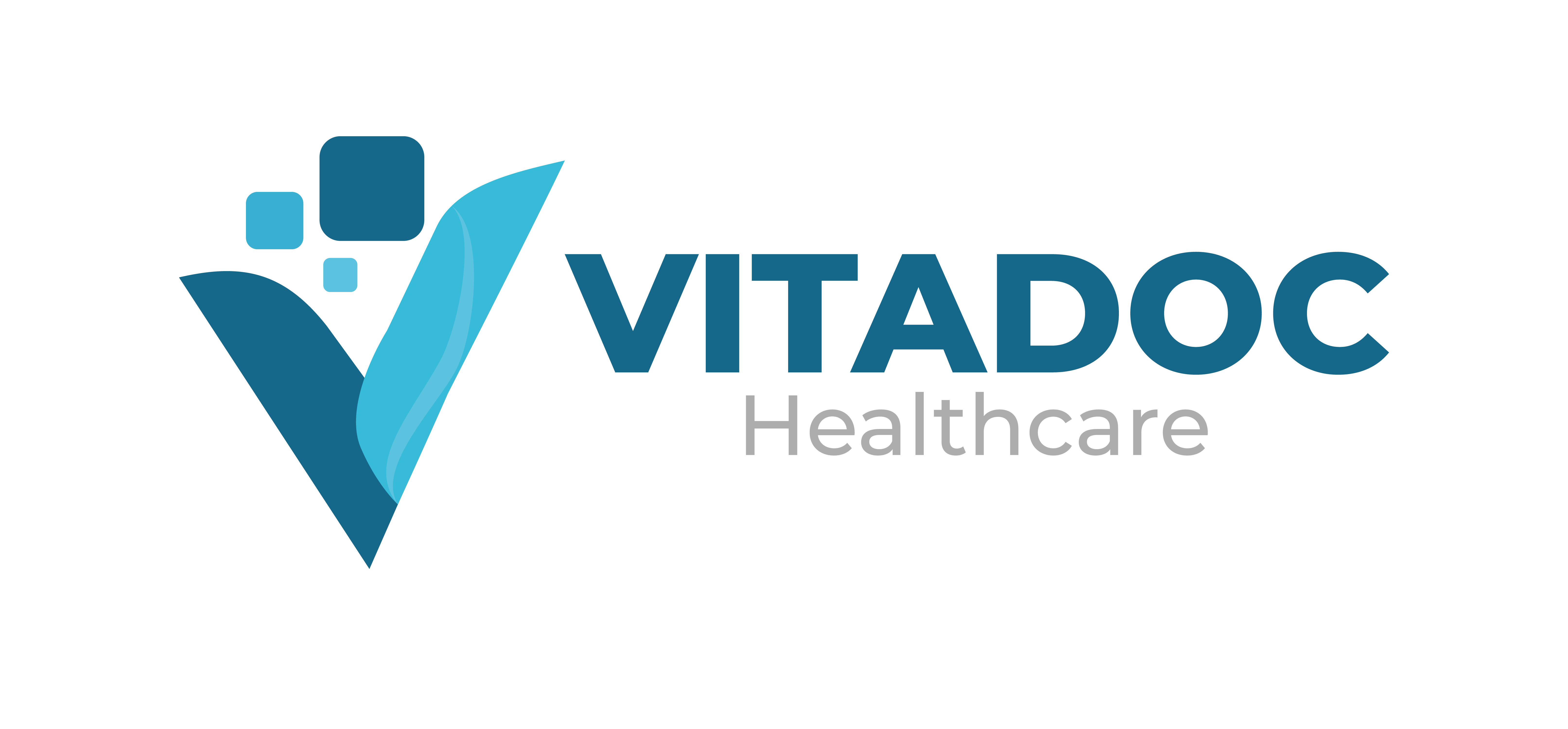 Vitadoc