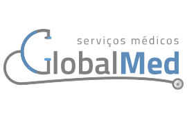 GlobalMed