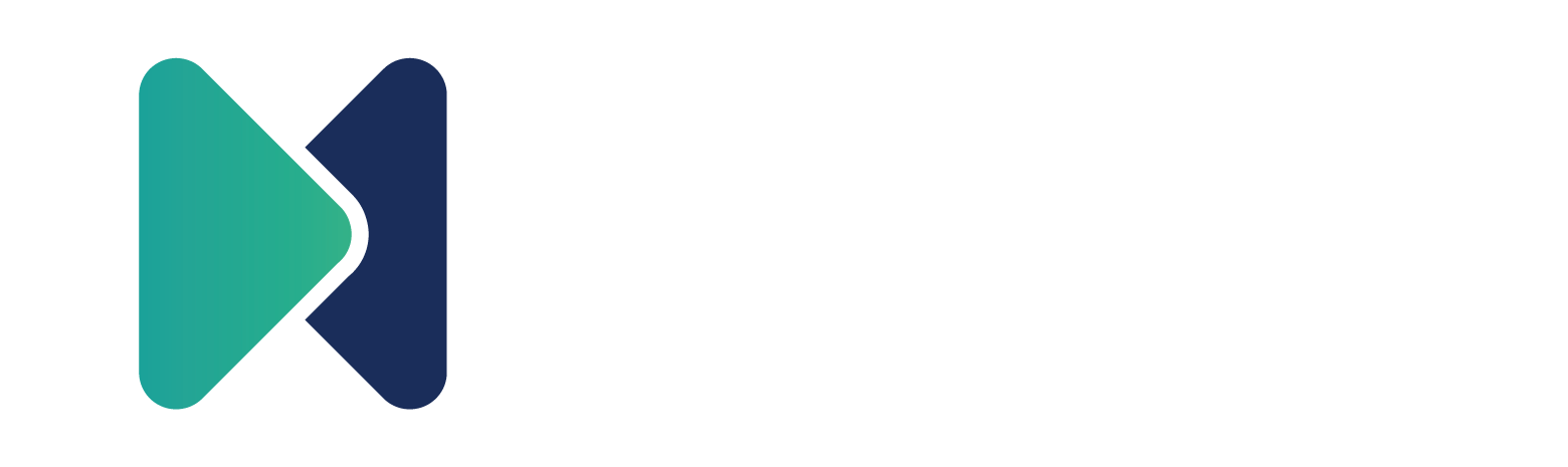 MetaDoc