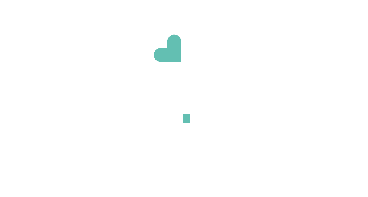 Valviere