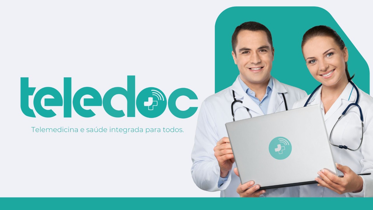 Grupo DOC inicia atendimentos de telemedicina em Porto Alegre