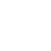 Calendary-InDoc