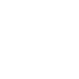 Chat-InDoc