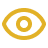 Clarity-InDoc
