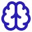Develop-InDoc
