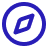 Orientation-InDoc