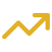 Strategic-InDoc