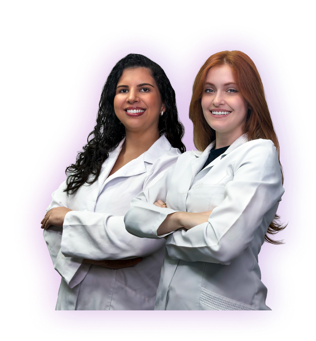 M&eacute;dicas do IN.DOC