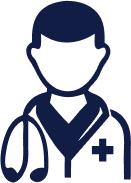 Icone Medico