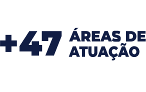 Area de Atuacao