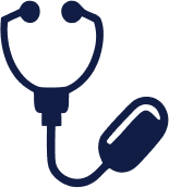 Icone Medico