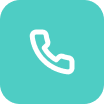 Icon-Teleatendimento