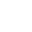 Icon-Resposta