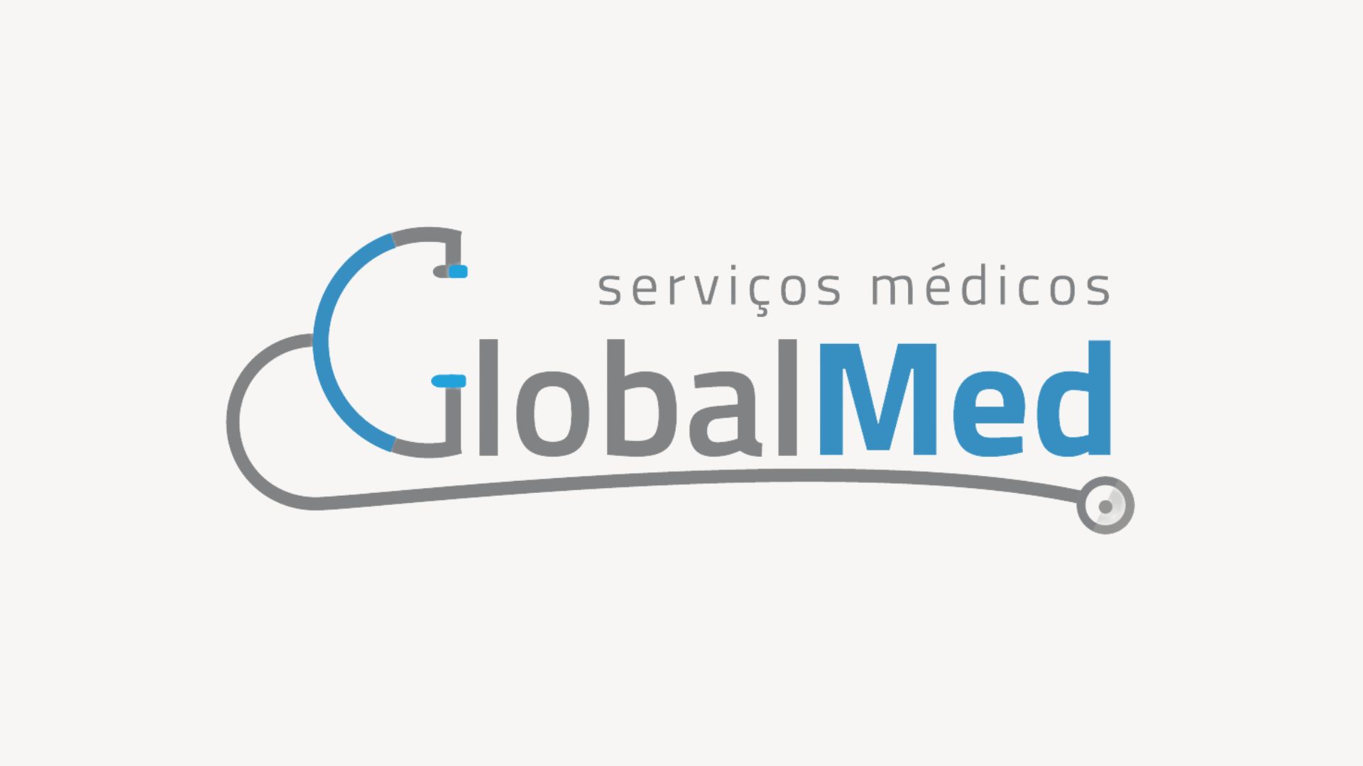 Nasce a Global Med