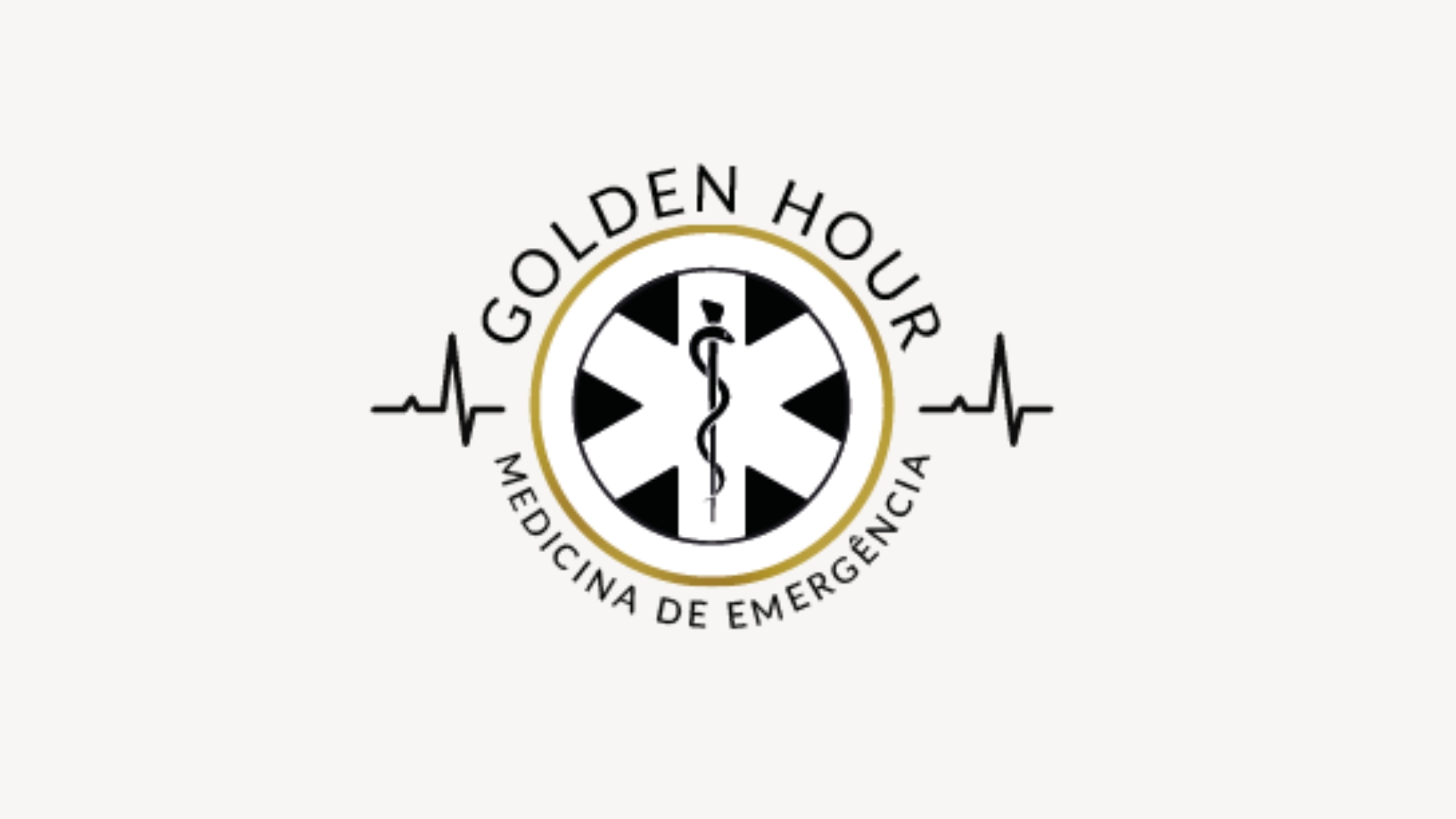 Golden Hour chega ao Grupo DOC